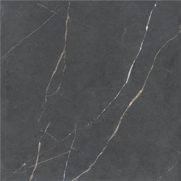 Gresie Vitacer Essenza Antracite 120x120 cm