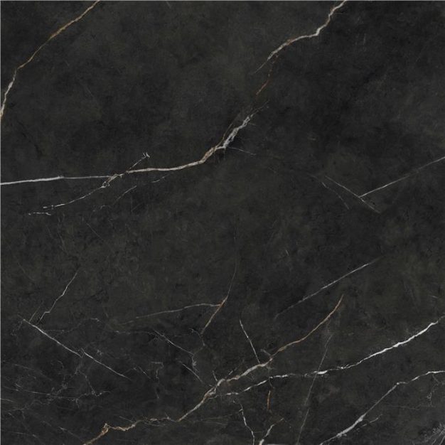 Gresie Vitacer Essenza Black 120x120 cm