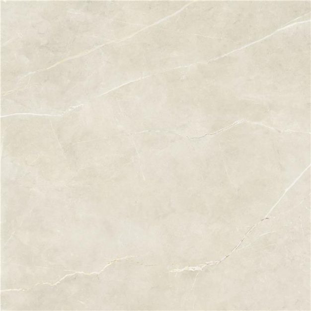 Gresie Vitacer Essenza Cream 120x120 cm