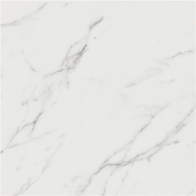 Gresie Vitacer Kalon White 120x120 cm