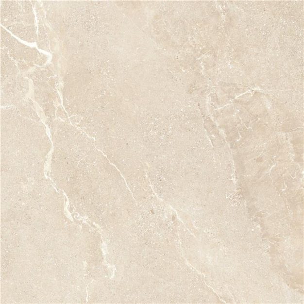 Gresie Vitacer Vernazza Cream 120x120 cm
