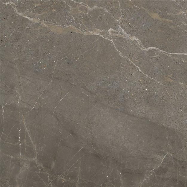 Gresie Vitacer Vernazza Stone 120x120 cm