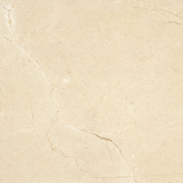Gresie Vitacer Creamy Ret 75x75 cm