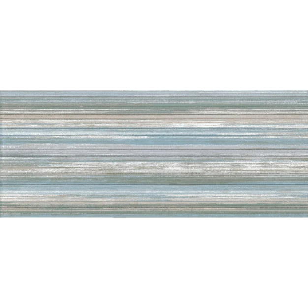 Faianță Idea Ceramica Rilievi Uni 25x60 cm