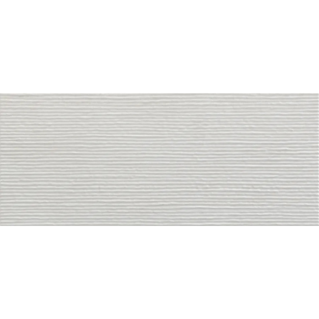 Faianță Idea Ceramica Trame Cenere 25x60 cm