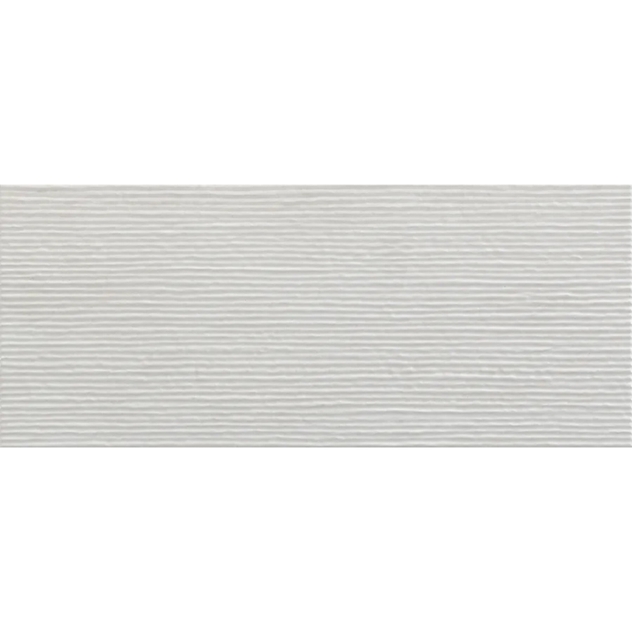 Faianță Idea Ceramica Trame Cenere 25x60 cm