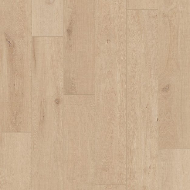 Gresie Crossroad Wood Amber 20x120 cm