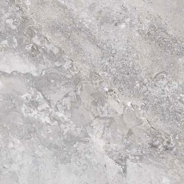 Gresie Casalgrande Padana Bressia Carsica 60x120 cm