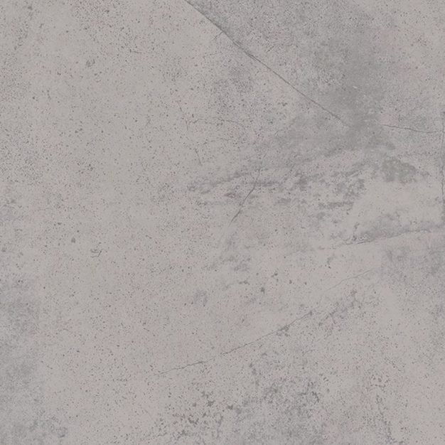 Gresie Casalgrande Padana Caprera 60x120 cm