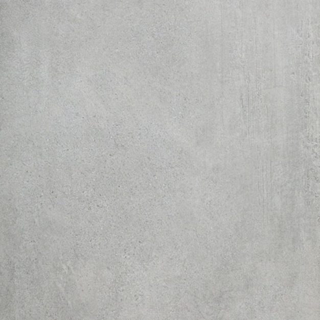 Gresie Casalgrande Padana Cemento Rasato Grigio 60x120 cm