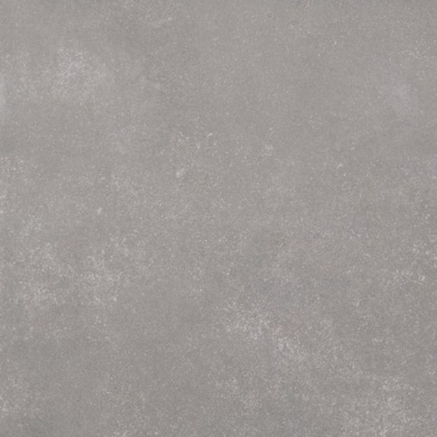 Gresie Casalgrande Padana Eco Grigio 60x120 cm
