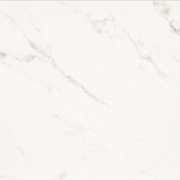 Gresie Casalgrande Padana Statuario Grigio 59x118 cm