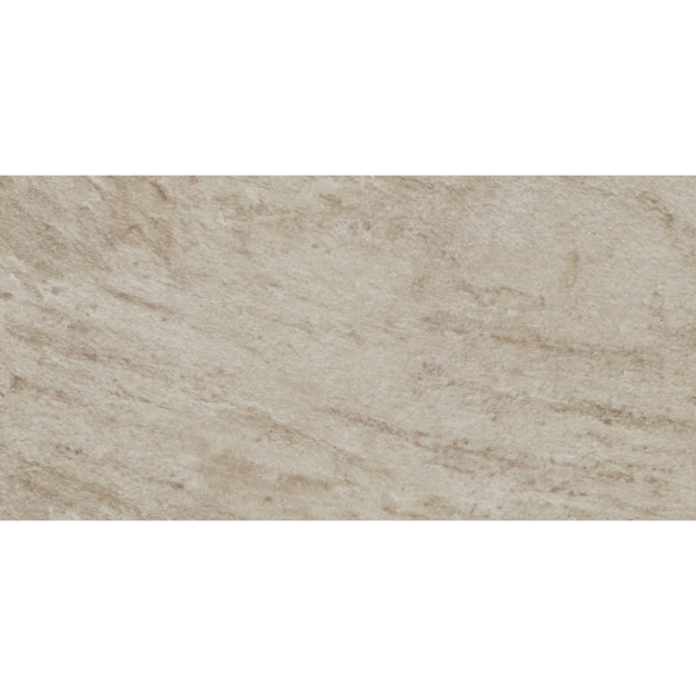 Gresie Idea Ceramica Eterna Beige 30x60 cm