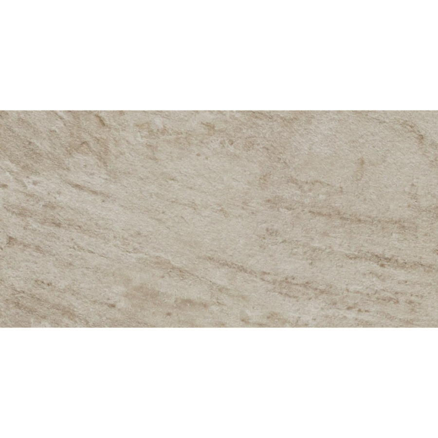 Gresie Idea Ceramica Eterna Beige 30x60 cm