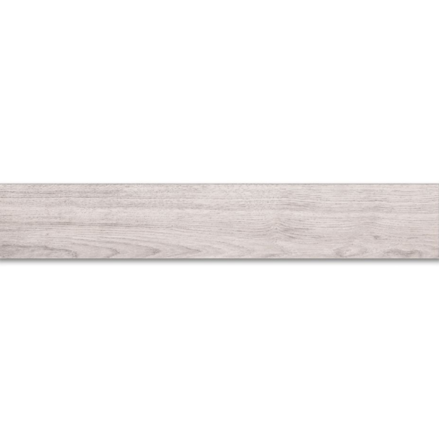 Gresie Idea Ceramica Evergreen Sand 15x100 cm