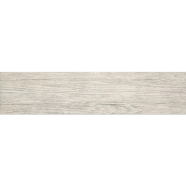 Gresie Idea Ceramica Nottingham Milk 15x60 cm