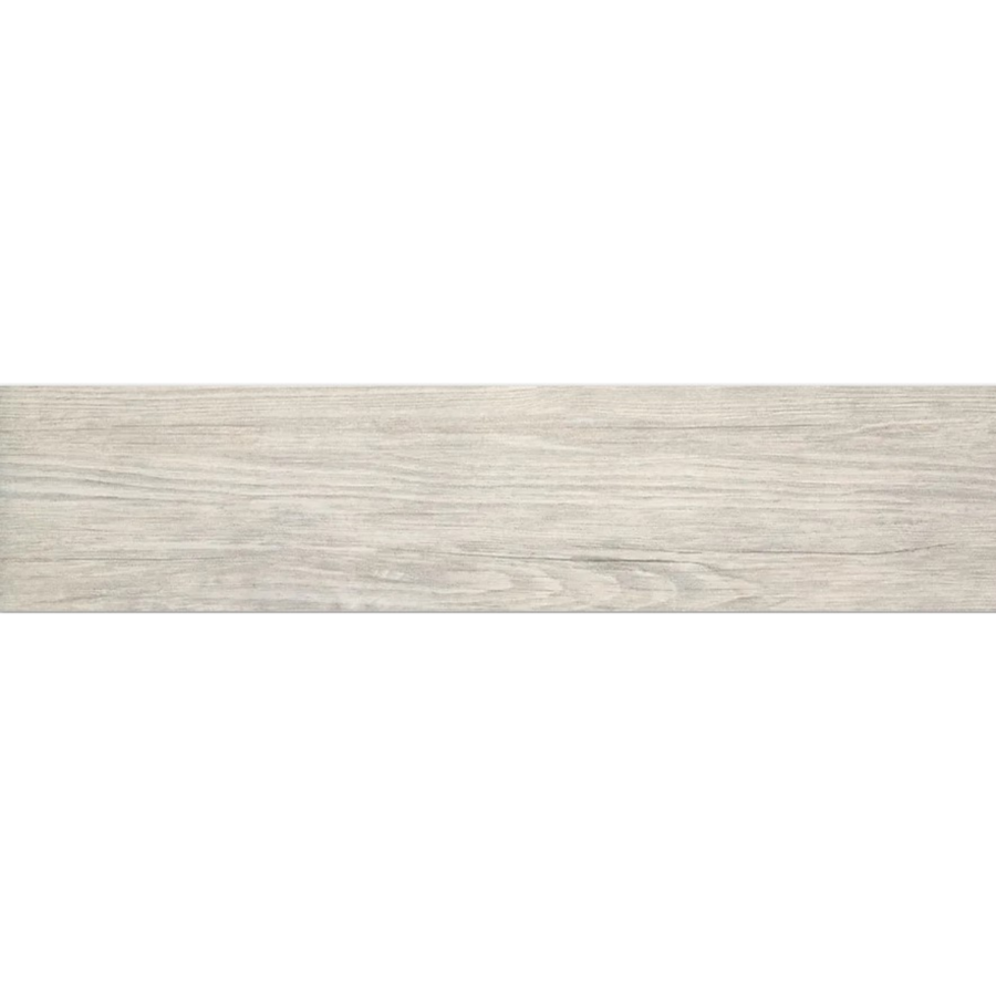 Gresie Idea Ceramica Nottingham Milk 15x60 cm