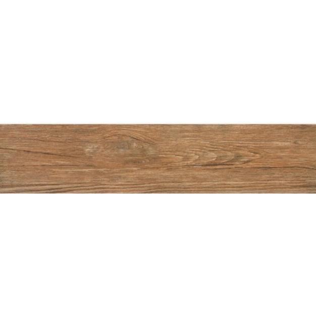 Gresie Idea Ceramica Nottingham Walnut 15x60 cm