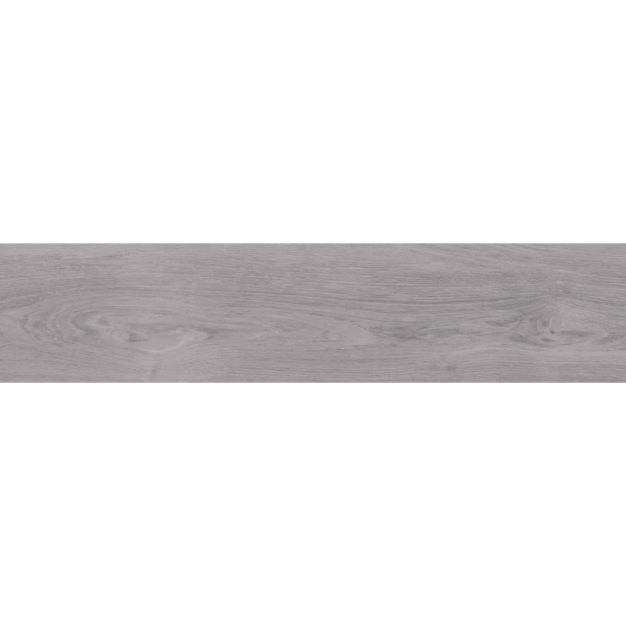Gresie Idea Ceramica Oak Dark 20,3x90,6 cm