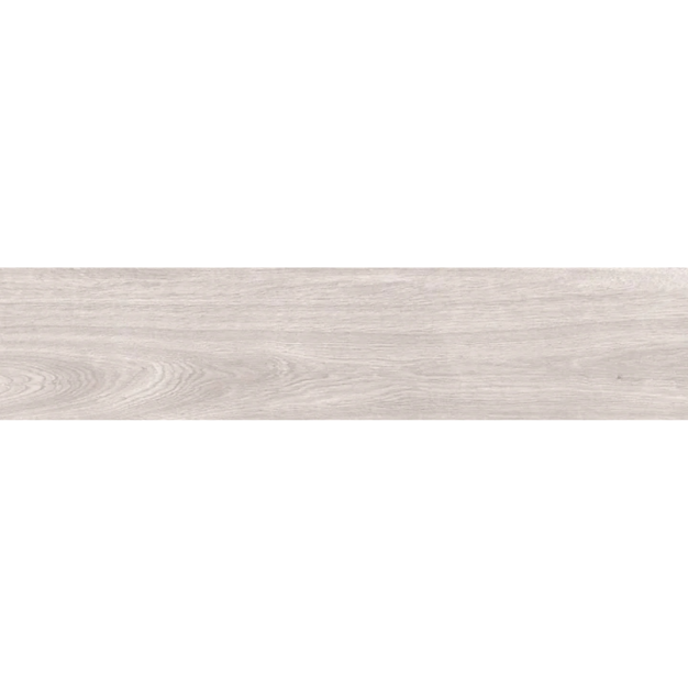 Gresie Idea Ceramica Oak White 20,3x90,6 cm