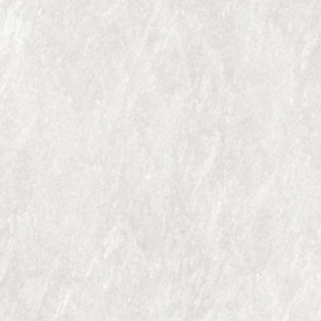 Gresie Idea Ceramica Offwhite 60x60 cm