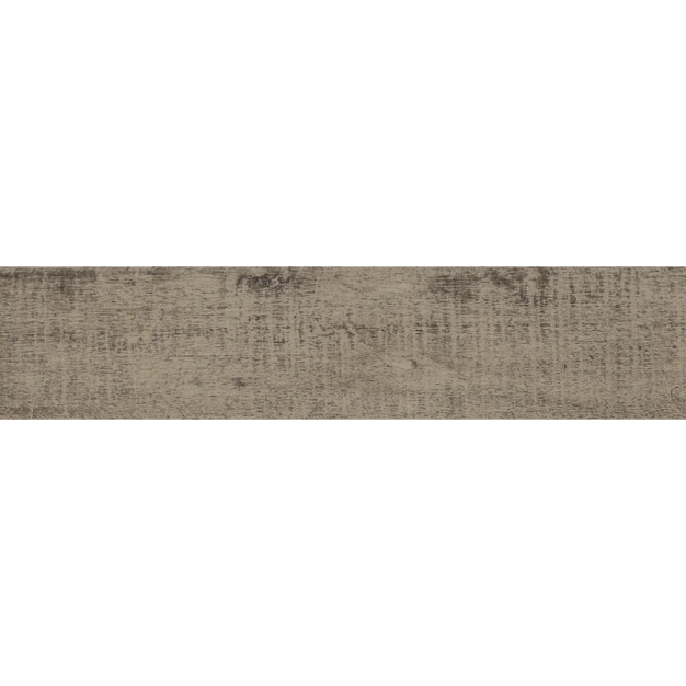 Gresie Idea Ceramica Out&In Ofram 15x61 cm