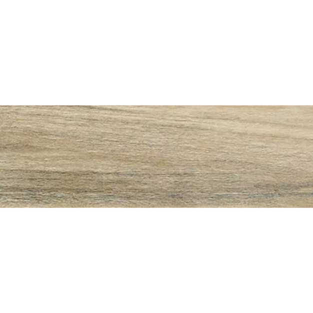 gresie porțelanată Marazzi Treverkhic Noce Francese efect lemn