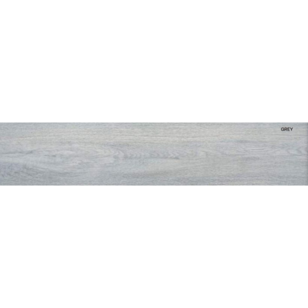 Gresie Vitacer Arkwood  23x120 cm