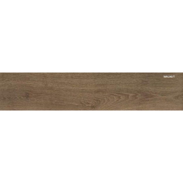 Gresie Vitacer Arkwood Walnut    23x120 cm