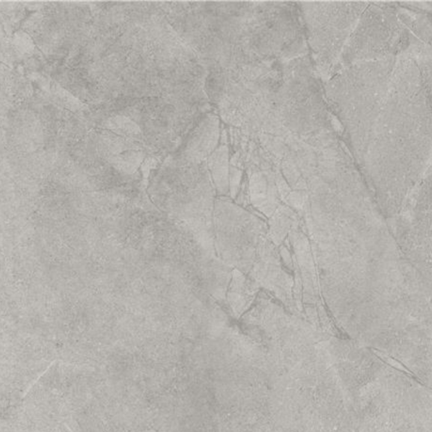 Gresie Vitacer Brook Grey 60x120 cm