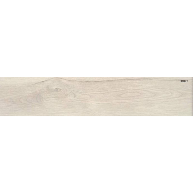 Gresie Vitacer Cask 23x120 cm