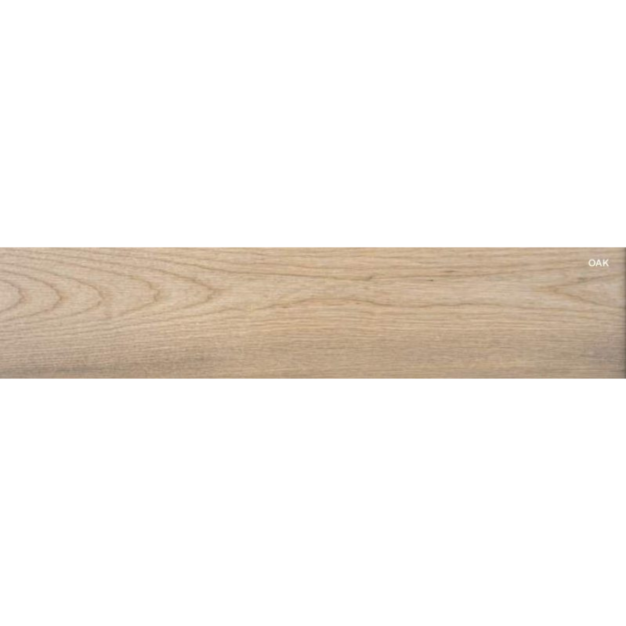 Gresie Vitacer Cask 30x150 cm