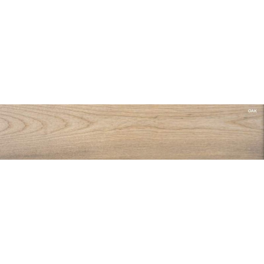 Gresie Vitacer Cask 30x150 cm