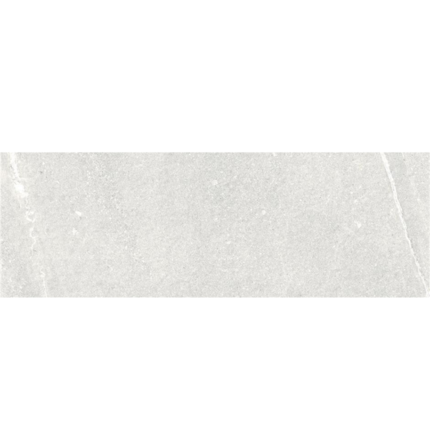 Gresie Vitacer Eastford 60x120 cm
