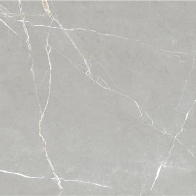 Gresie Vitacer Essenza Grey 60x120 cm