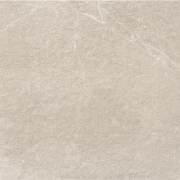 Gresie Vitacer Eternal 60x120 cm