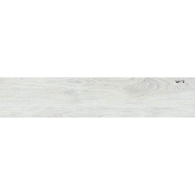 Gresie Vitacer Greenheart 23x150 cm