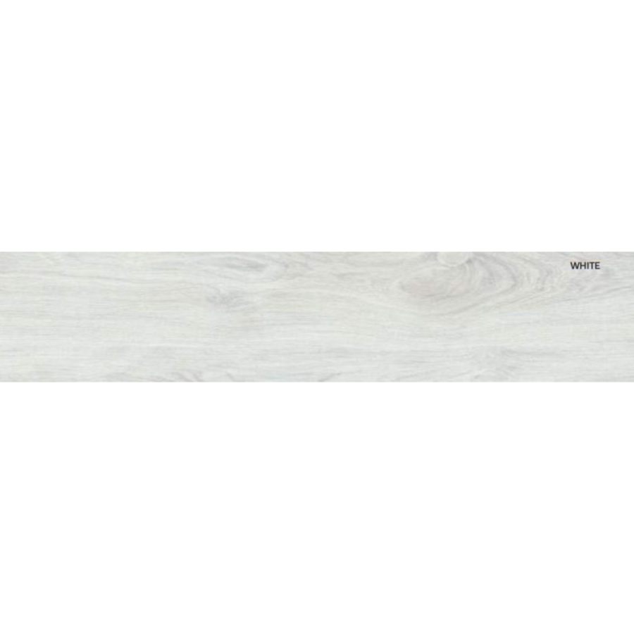 Gresie Vitacer Greenheart  23x150 cm