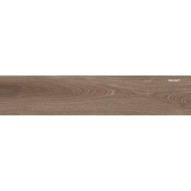 Gresie Vitacer Greenheart Walnut 30x150 cm