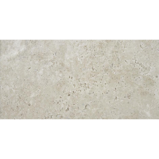 Gresie Vitacer Hayden 60x120 cm