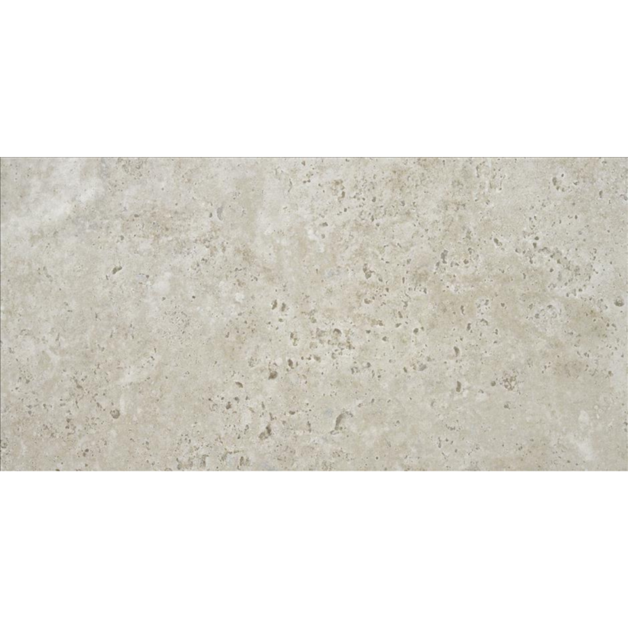 Gresie Vitacer Hayden  60x120 cm