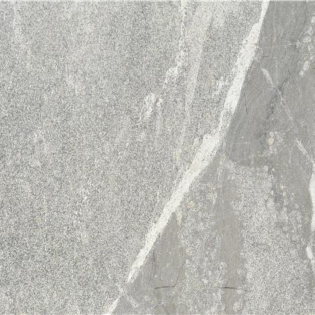 Gresie Vitacer Materia 60x120 cm
