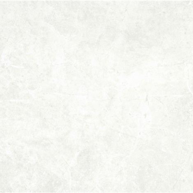 Gresie Vitacer Melisandre 60x120 cm
