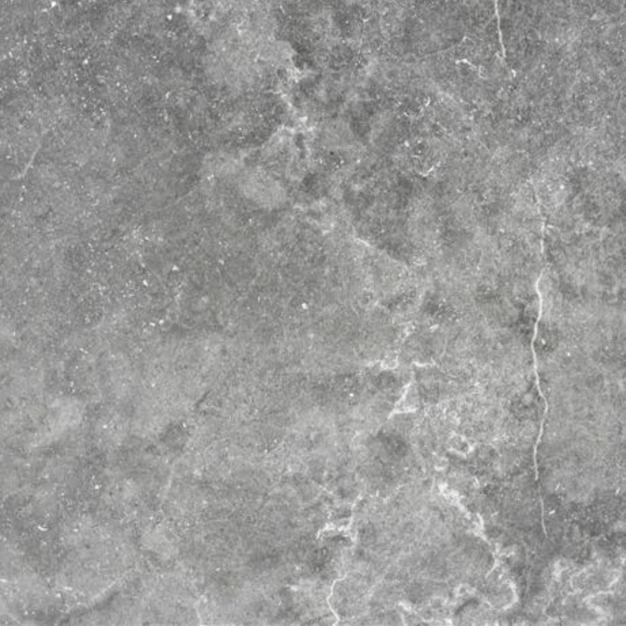 Gresie Vitacer Melisandre Antracite 60x120 cm