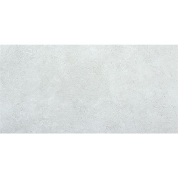 Gresie Vitacer Rockland 60x120 cm