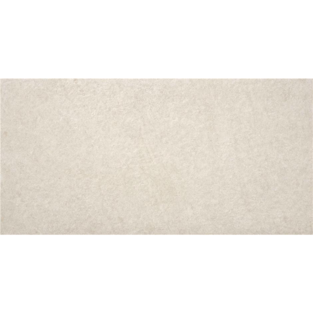Gresie Vitacer S - Tone  60x120 cm