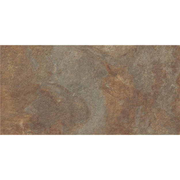 Gresie Vitacer Shenandoah 60x120 cm