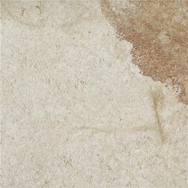 Gresie Vitacer Shenandoah Cream 60x120 cm
