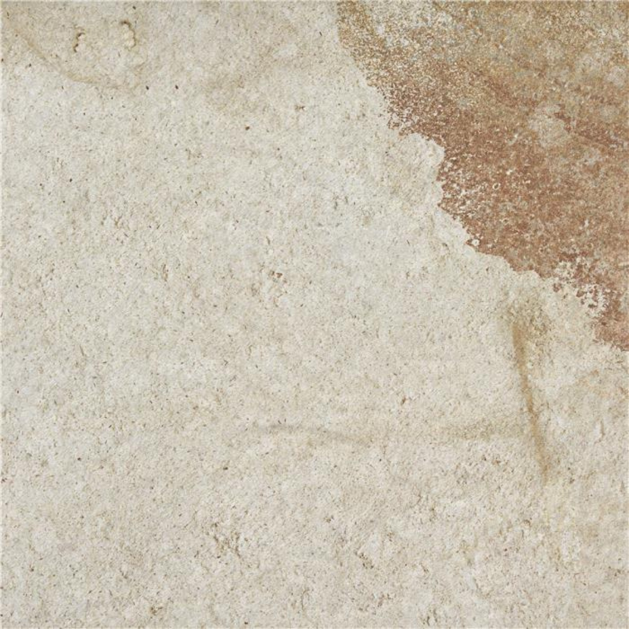 Gresie Vitacer Shenandoah Cream  60x120 cm