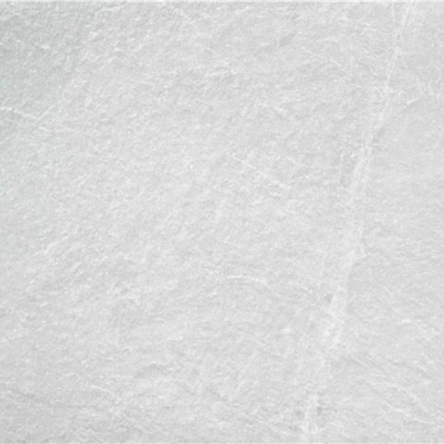 Gresie Vitacer Slaterock 60x120 cm
